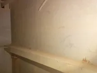 Petrolero/quimiquero en venta