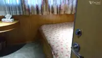 Soporte para buceo en venta
