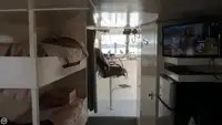 Arrastrero en venta