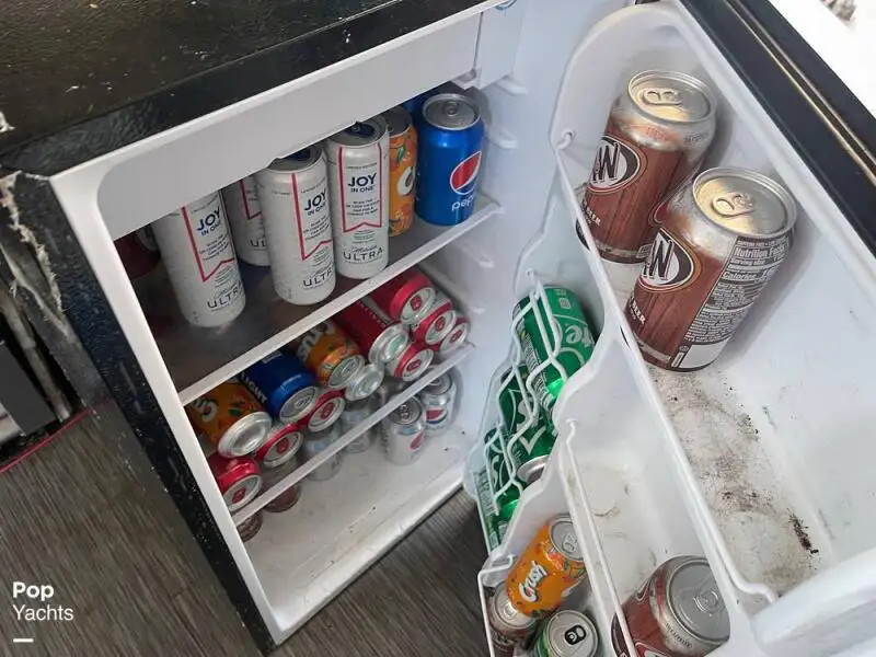 Pontón en venta