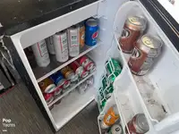Pontón en venta