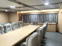 Catamarán en venta