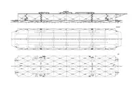 Muelle flotante en venta
