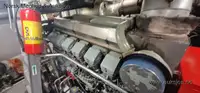 Remolcador en venta