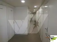 Transbordador de crucero en venta