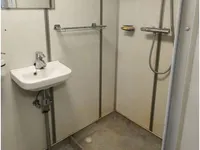 Embarcaciones de trabajo en venta