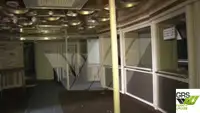 Buque Ro-Ro en venta