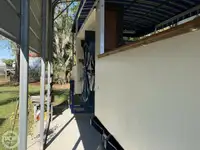 Buque de crucero en venta