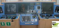 Remolcador en venta