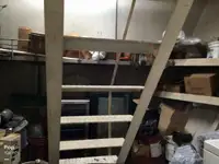 Arrastrero en venta