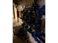 Remolcador en venta