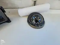 Buque de procesamiento de pescado en venta