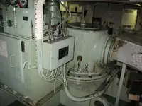 Remolcador en venta