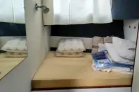 Arrastrero en venta