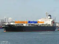 Petrolero/quimiquero en venta