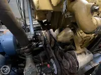 Palangrero en venta