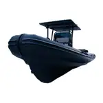 Bote inflable rígido en venta