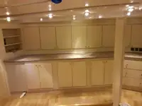 Remolcador en venta