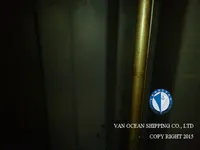 Petrolero/quimiquero en venta