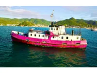Yate en venta