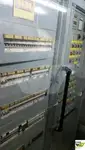 Buque de crucero en venta