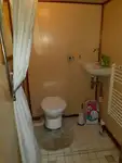 Arrastrero en venta