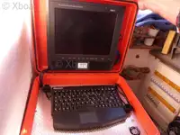 Arrastrero en venta