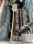 Remolcador en venta