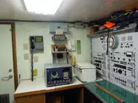 Buque de suministro en venta