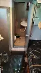 Remolcador en venta