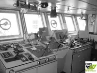 Soporte de buceo en venta