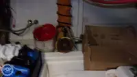 Soporte para buceo en venta