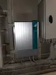 Arrastrero en venta