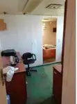 Petrolero/quimiquero en venta