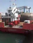 General Cargo/Multi-purpose en venta