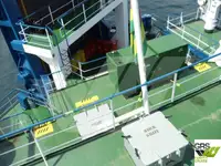 Ro-Ro ship en venta