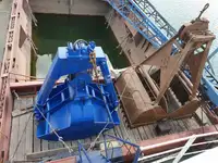 Draga en venta