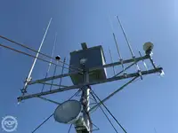 Palangrero en venta