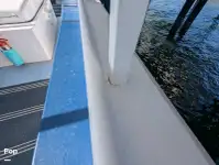 Transbordador de crucero en venta