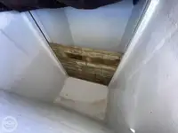 Arrastrero en venta