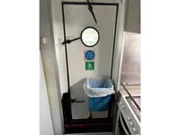 Remolcador en venta
