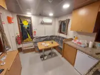 Multiusos en venta