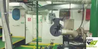 Buque de desembarco, tanque en venta