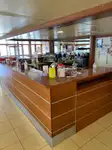 Buque de ferry en venta
