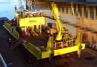 Barcos de trabajo en venta