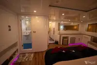 Soporte para buceo en venta