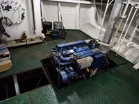General Cargo/Multi-purpose en venta