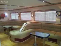 Soporte para buceo en venta
