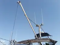 Soporte para buceo en venta