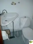 Buque de crucero en venta